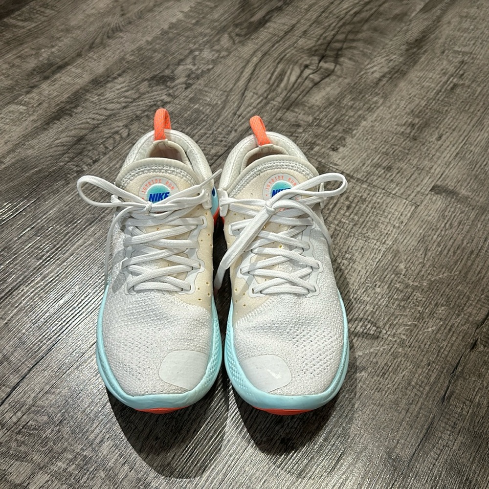 Nike Joyride Run Sneakers